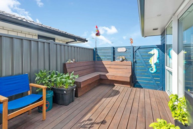 Photo of property in 5 Taffe Crescent, Pyes Pa, Tauranga, 3112