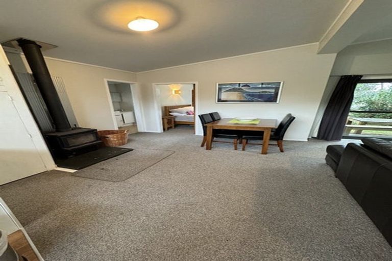 Photo of property in 155 Kahukura Avenue, Waitarere Beach, Levin, 5510