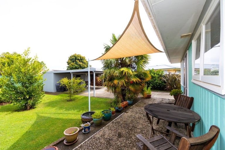 Photo of property in 6 Winchester Place, Tamatea, Napier, 4112