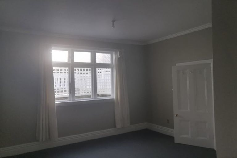 Photo of property in 41 Brougham Street, Mount Victoria, Wellington, 6011