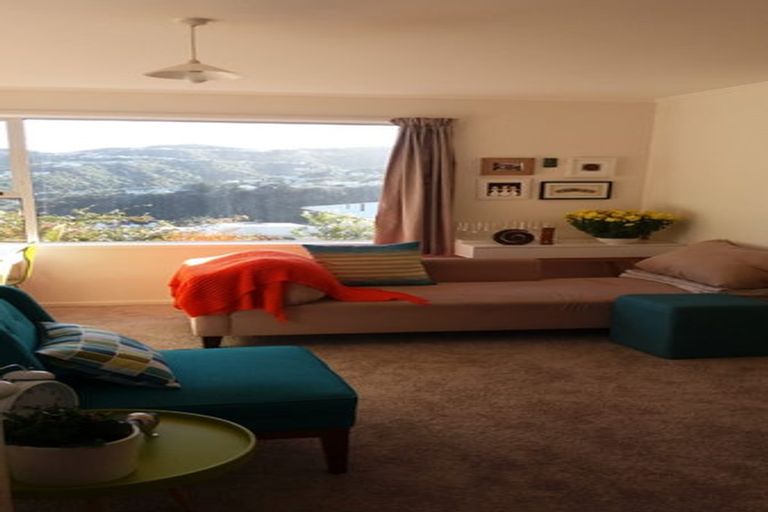 Photo of property in 82 Collier Avenue, Karori, Wellington, 6012