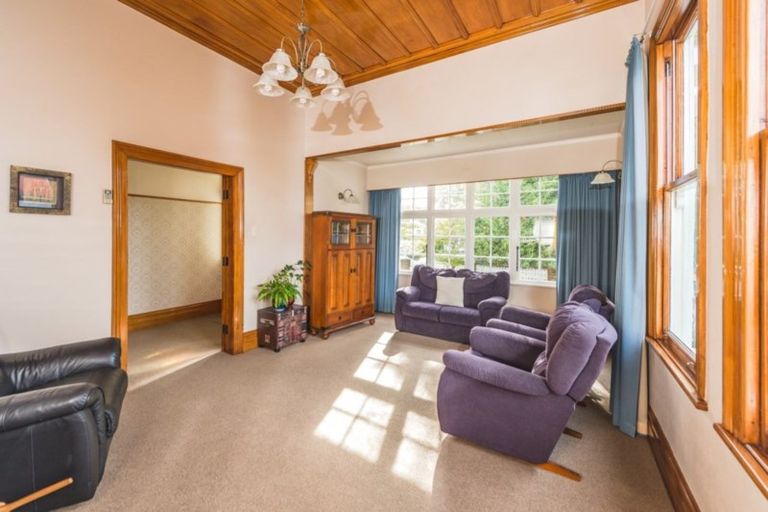 Photo of property in 31 Halswell Street, Whanganui, 4500