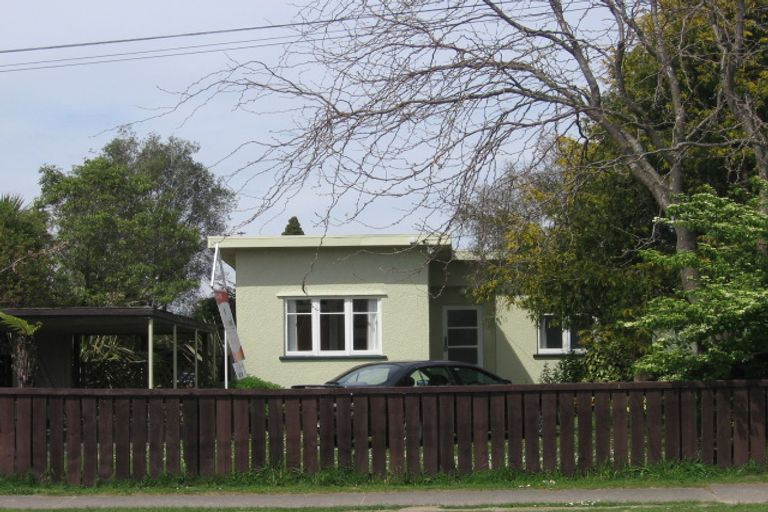 Photo of property in 47b Kawaha Point Road, Fairy Springs, Rotorua, 3015