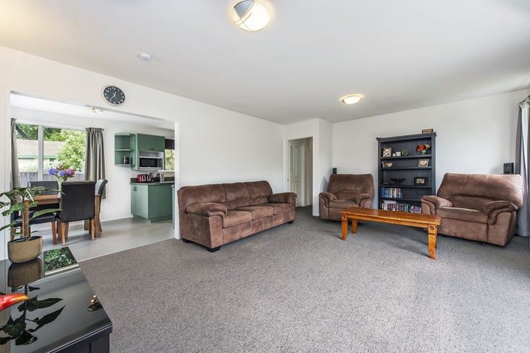 Photo of property in 60 Bailey Street, Templeton, Christchurch, 8042