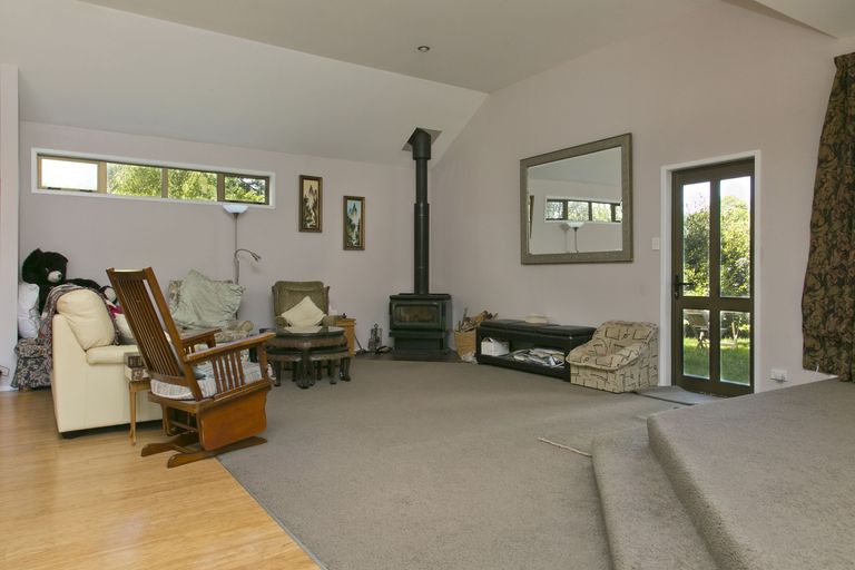 Photo of property in 1729 River Road, Broadlands, Reporoa, 3081