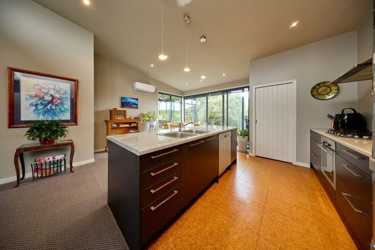 Photo of property in 28 Greenburn Way, Kaikoura Flat, Kaikoura, 7371