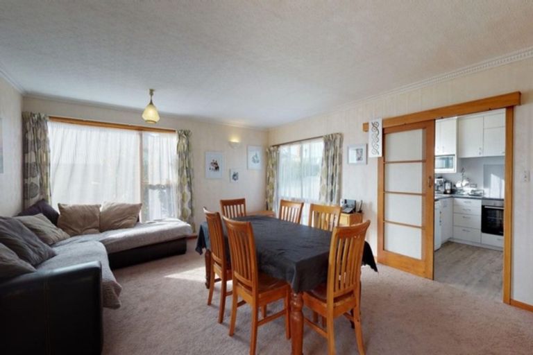 Photo of property in 52 Beach Road, Hampstead, Ashburton, 7700