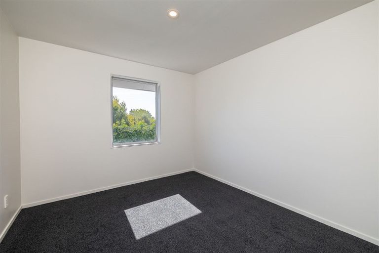 Photo of property in 19/336 Lincoln Road, Addington, Christchurch, 8024