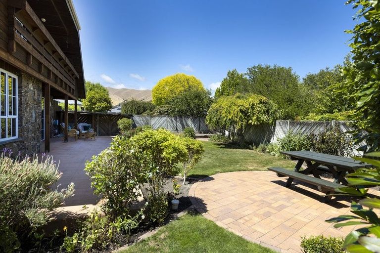 Photo of property in 22a Fyffe Street, Witherlea, Blenheim, 7201