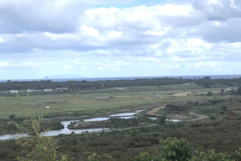 Photo of property in 150 Marsden Point Road, Ruakaka, 0116