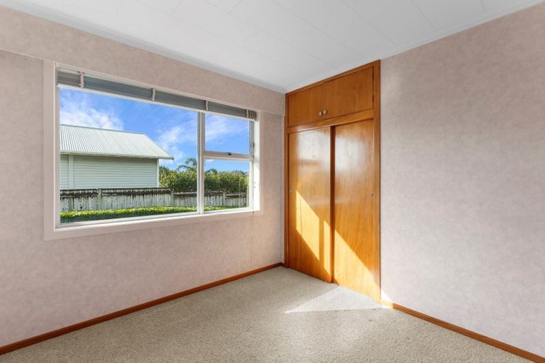 Photo of property in 4/256 Courtenay Street, Strandon, New Plymouth, 4312