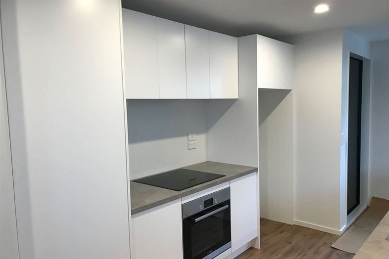 Photo of property in 3/39 Southey Street, Sydenham, Christchurch, 8023