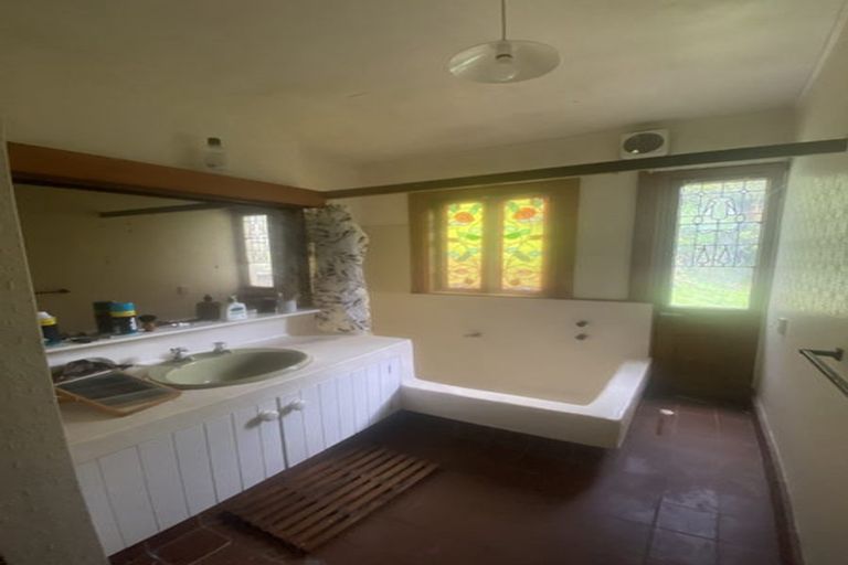 Photo of property in 1 Holloway Road, Aro Valley, Wellington, 6021