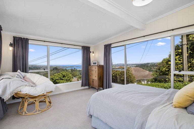 Photo of property in 46 Barclay Street, Liberton, Dunedin, 9010