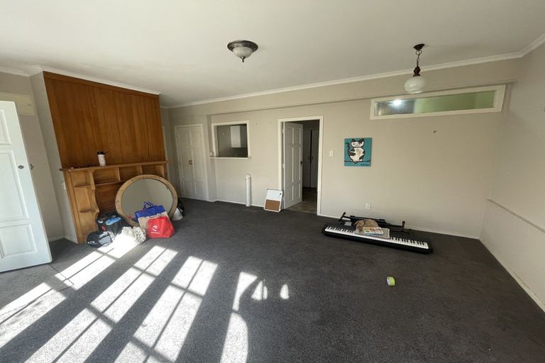 Photo of property in 52 Kenya Street, Ngaio, Wellington, 6035
