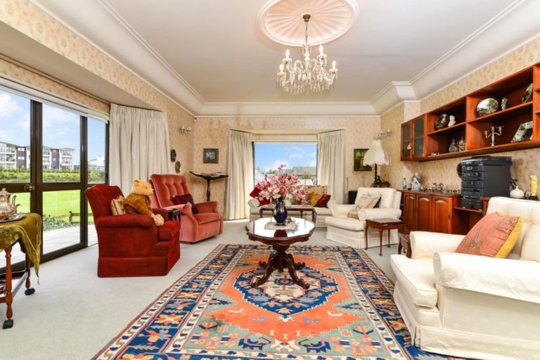 Photo of property in 37 Arcus Street, St Andrews, Hamilton, 3200