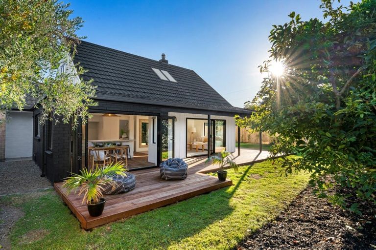 Photo of property in 163b Te Hono Street, Maungatapu, Tauranga, 3112