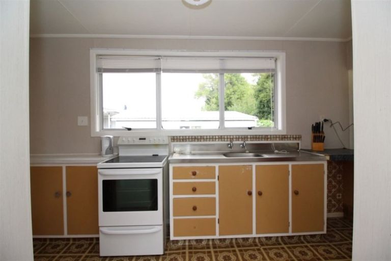 Photo of property in 14 Waipuna Place, Tokoroa, 3420