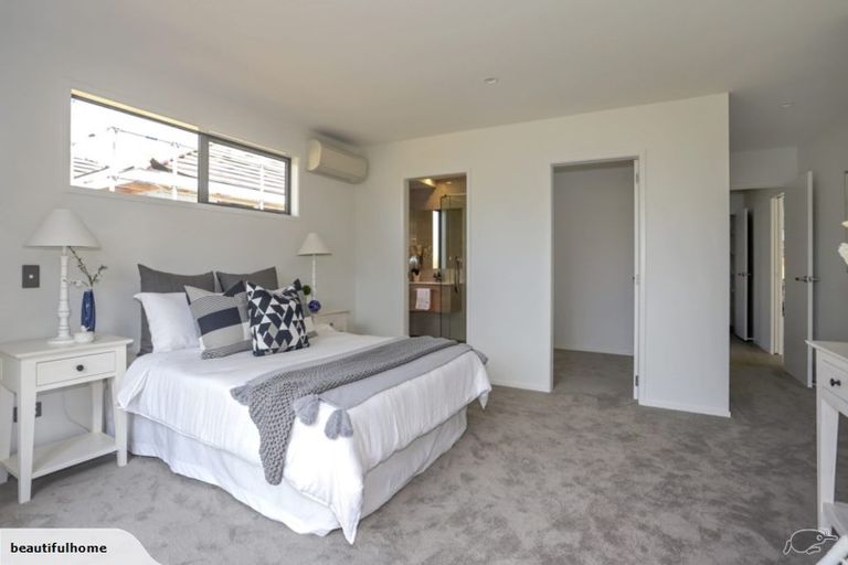 Photo of property in 10 Tuangi Way, Papamoa Beach, Papamoa, 3118