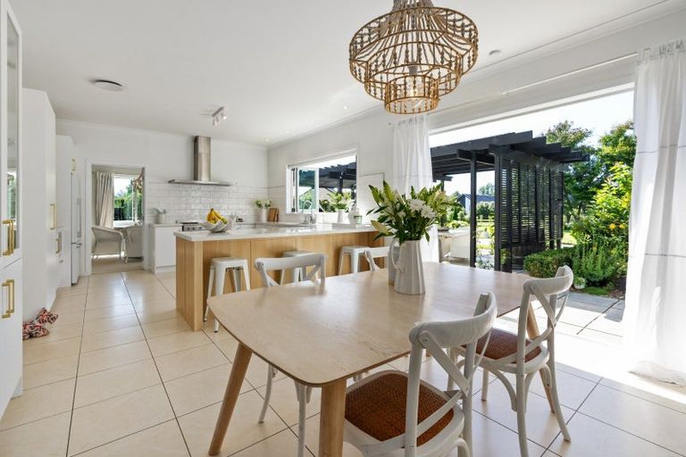 Photo of property in 107a Tauwhare Road, Tamahere, Hamilton, 3283