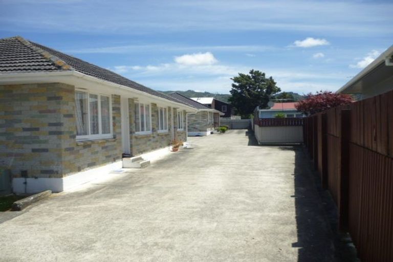 Photo of property in 4/88 Ararino Street, Trentham, Upper Hutt, 5018