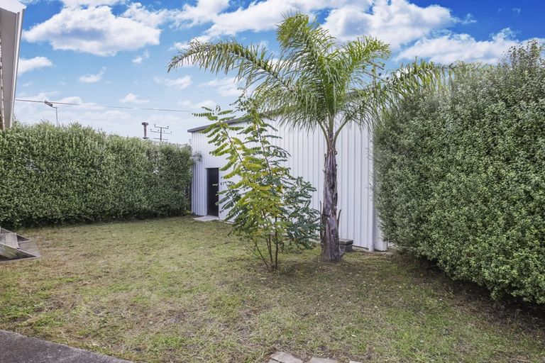 Photo of property in 364 Swanson Road, Ranui, Auckland, 0612