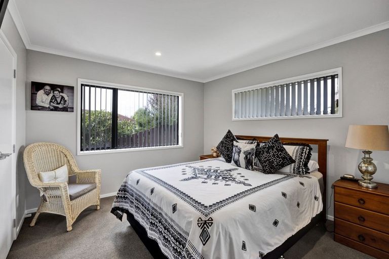 Photo of property in 21 Elizabeth Grove, Stratford, 4332