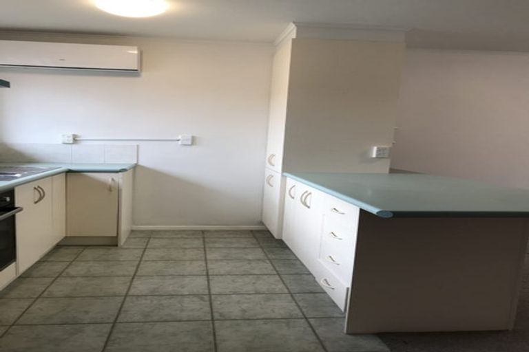 Photo of property in 5/15 Campbell Road, Royal Oak, Auckland, 1061