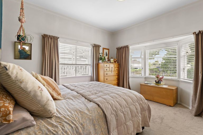 Photo of property in 12 Gladstone Road, Matamata, 3400