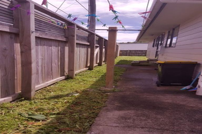 Photo of property in 41 Darlington Road, Miramar, Wellington, 6022