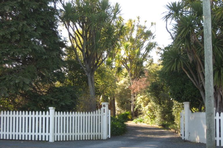 Photo of property in 19 High Street, Bulls, 4818