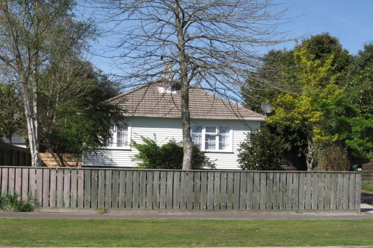 Photo of property in 36 Clinkard Avenue, Glenholme, Rotorua, 3010
