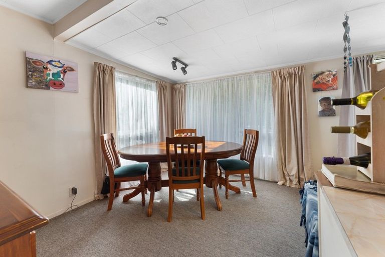 Photo of property in 4 Willowbrook, Eltham, 4322