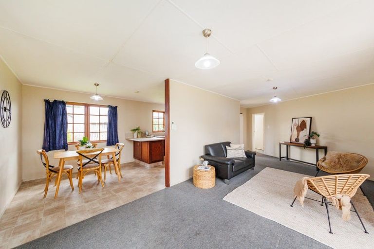 Photo of property in 12 Rata Street, Feilding, 4702