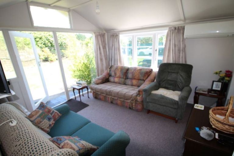 Photo of property in 5/4963 Waimate Highway, Glenavy, Waimate, 7980