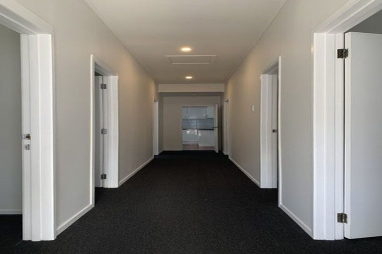 Photo of property in 32 Dean Street, Grey Lynn, Auckland, 1021