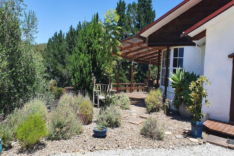 Photo of property in 91a Rigden Road, Opua, 0272