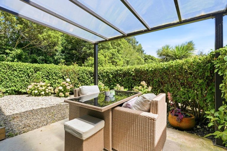 Photo of property in 59c Wakeman Street, Pahiatua, 4910