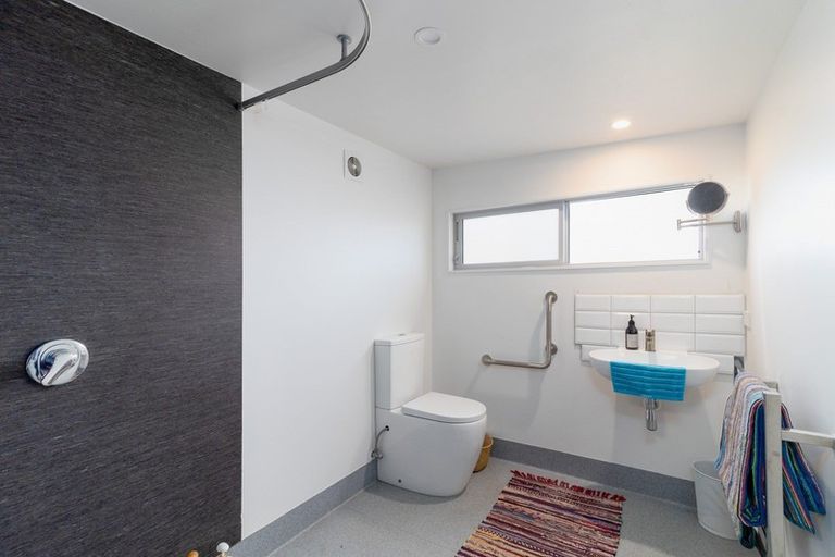 Photo of property in 305 Redwood Road, Appleby, Richmond, 7081