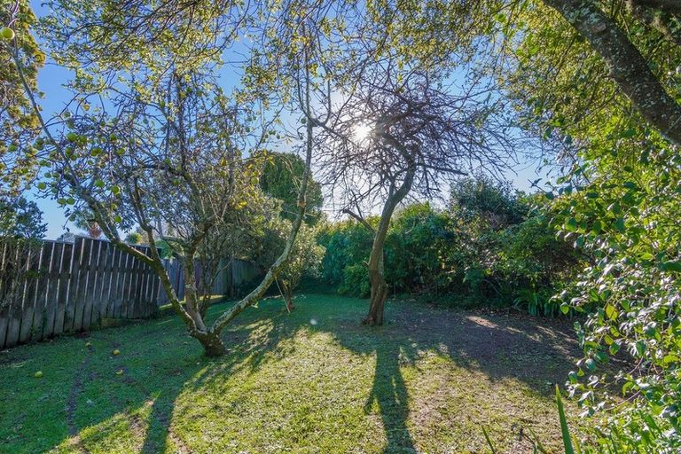 Photo of property in 5 Rata Place, Lansdowne, Masterton, 5810