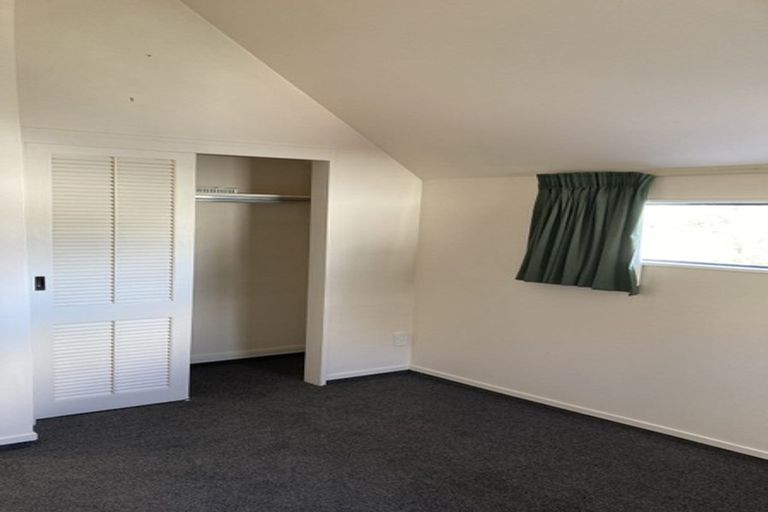 Photo of property in 1/166 Moxham Avenue, Hataitai, Wellington, 6021