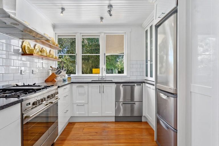 Photo of property in 45 Hinemoa Street, Whakatane, 3120