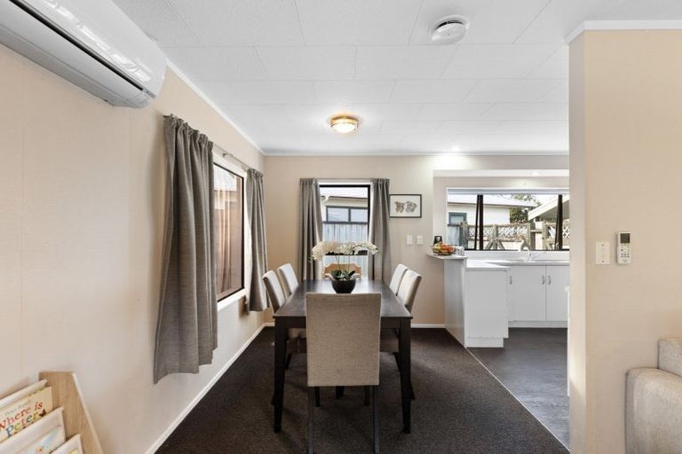 Photo of property in 17 Mercury Street, Milson, Palmerston North, 4414