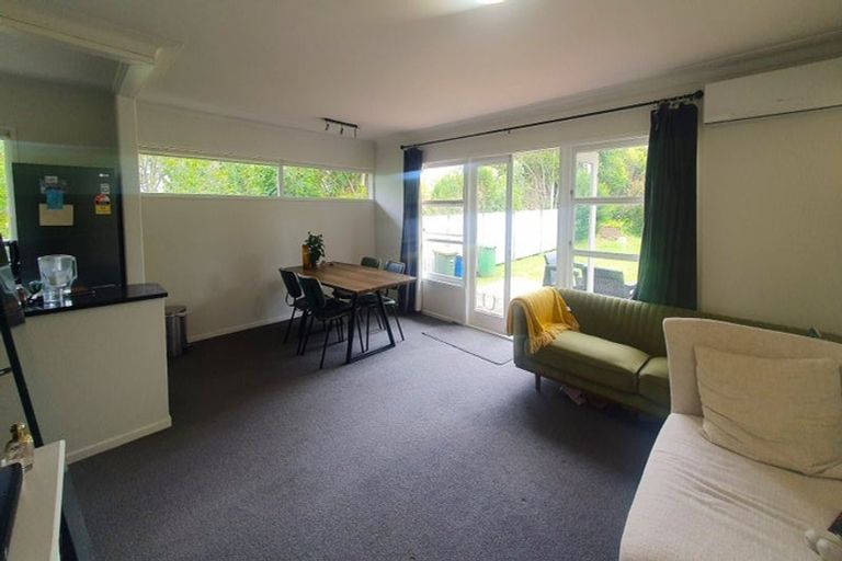Photo of property in 4/49 Dominion Street, Takapuna, Auckland, 0622