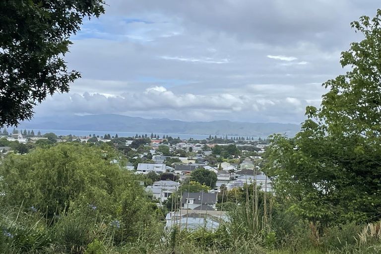 Photo of property in 1-5/36 Sievwright Lane, Whataupoko, Gisborne, 4010