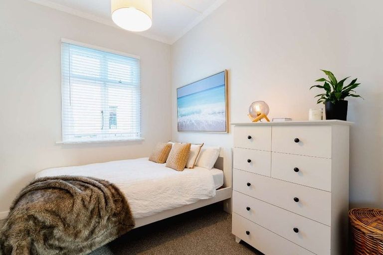 Photo of property in 6 Alma Street, Saint Kilda, Dunedin, 9012