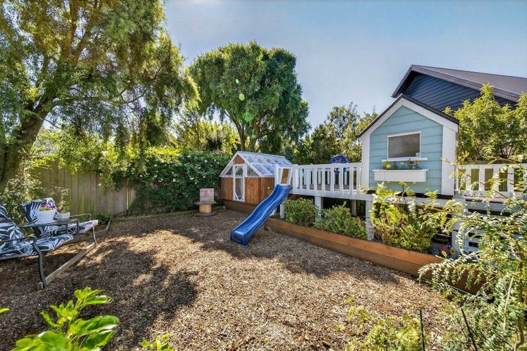 Photo of property in 91c Lowes Road, Rolleston, 7614