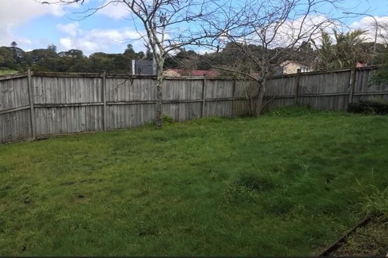 Photo of property in 660 Mount Albert Road, Royal Oak, Auckland, 1023
