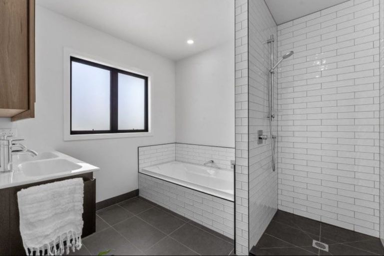 Photo of property in 1770b Ponga Road, Hunua, 2584