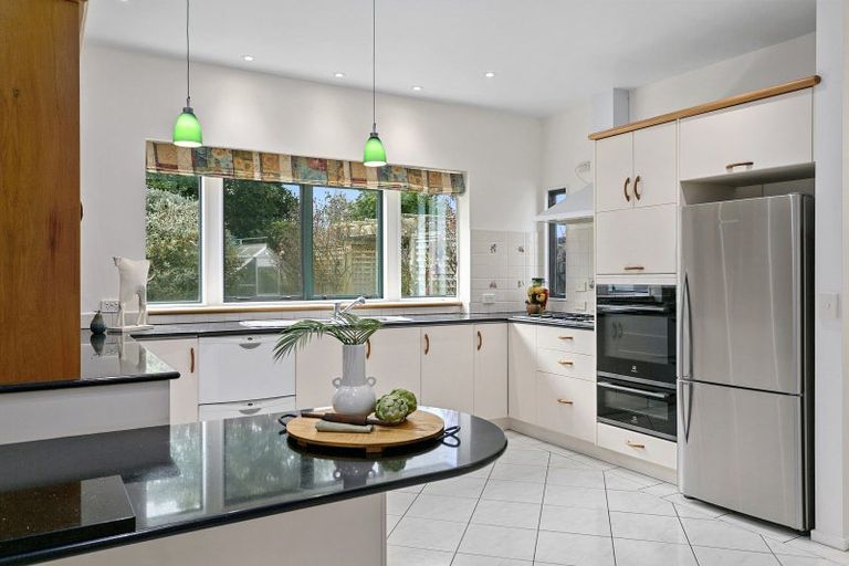 Photo of property in 29 Logan Avenue, Wharewaka, Taupo, 3330